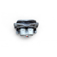 Scion FR-S 13-15 Dual Piston Brake Caliper Front Right/Left Set, SU003-04085, E045, OEM, 2013, 2014, 2015