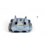 Scion FR-S 13-15 Dual Piston Brake Caliper Front Right/Left Set, SU003-04085, E045, OEM, 2013, 2014, 2015