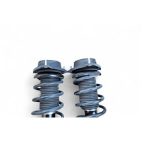 Scion FR-S 13-14 Front Right/Left Strut Shock Absorber SU003-00371, SU003-00372, E045, OEM, 2013, 2014