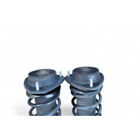 Scion FR-S 13-14 Front Right/Left Strut Shock Absorber SU003-00371, SU003-00372, E045, OEM, 2013, 2014