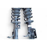 Scion FR-S 13-14 Front Right/Left Strut Shock Absorber SU003-00371, SU003-00372, E045, OEM, 2013, 2014
