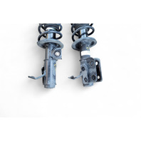 Scion FR-S 13-14 Front Right/Left Strut Shock Absorber SU003-00371, SU003-00372, E045, OEM, 2013, 2014