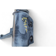 Scion FR-S 13-14 Front Right/Left Strut Shock Absorber SU003-00371, SU003-00372, E045, OEM, 2013, 2014