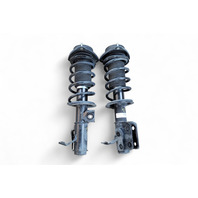 Scion FR-S 13-14 Front Right/Left Strut Shock Absorber SU003-00371, SU003-00372, E045, OEM, 2013, 2014