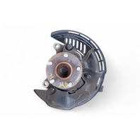 Scion FR-S 13-17 Front Knuckle Spindle Left/Driver, SU003-00780, 28313CA010, E045, OEM, 2013, 2014, 2015, 2016, 2017