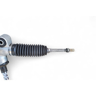 Scion FR-S 13-16 Power Steering Gear Rack And Pinion SU003-00841, 34210CA010, E045, OEM, 2013, 2014, 2015, 2016