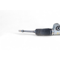 Scion FR-S 13-16 Power Steering Gear Rack And Pinion SU003-00841, 34210CA010, E045, OEM, 2013, 2014, 2015, 2016