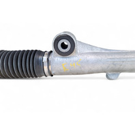 Scion FR-S 13-16 Power Steering Gear Rack And Pinion SU003-00841, 34210CA010, E045, OEM, 2013, 2014, 2015, 2016