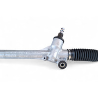 Scion FR-S 13-16 Power Steering Gear Rack And Pinion SU003-00841, 34210CA010, E045, OEM, 2013, 2014, 2015, 2016