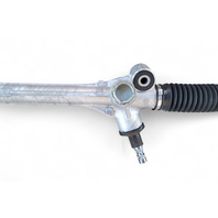 Scion FR-S 13-16 Power Steering Gear Rack And Pinion SU003-00841, 34210CA010, E045, OEM, 2013, 2014, 2015, 2016