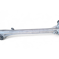 Scion FR-S 13-16 Power Steering Gear Rack And Pinion SU003-00841, 34210CA010, E045, OEM, 2013, 2014, 2015, 2016