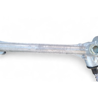 Scion FR-S 13-16 Power Steering Gear Rack And Pinion SU003-00841, 34210CA010, E045, OEM, 2013, 2014, 2015, 2016