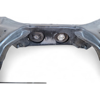 Scion FR-S 13-16 Rear Sub Frame Crossmember, Suspension, SU003-10927, E045, OEM, 2013, 2014, 2015, 2016