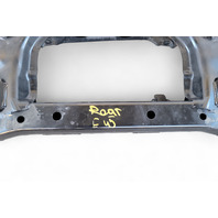 Scion FR-S 13-16 Rear Sub Frame Crossmember, Suspension, SU003-10927, E045, OEM, 2013, 2014, 2015, 2016