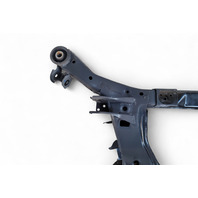 Scion FR-S 13-16 Rear Sub Frame Crossmember, Suspension, SU003-10927, E045, OEM, 2013, 2014, 2015, 2016