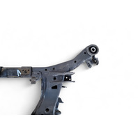 Scion FR-S 13-16 Rear Sub Frame Crossmember, Suspension, SU003-10927, E045, OEM, 2013, 2014, 2015, 2016