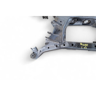 Scion FR-S 13-16 Rear Sub Frame Crossmember, Suspension, SU003-10927, E045, OEM, 2013, 2014, 2015, 2016