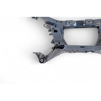 Scion FR-S 13-16 Rear Sub Frame Crossmember, Suspension, SU003-10927, E045, OEM, 2013, 2014, 2015, 2016