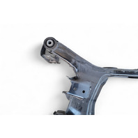 Scion FR-S 13-16 Rear Sub Frame Crossmember, Suspension, SU003-10927, E045, OEM, 2013, 2014, 2015, 2016