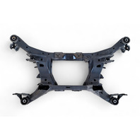 Scion FR-S 13-16 Rear Sub Frame Crossmember, Suspension, SU003-10927, E045, OEM, 2013, 2014, 2015, 2016