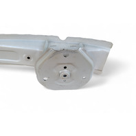 Scion FR-S Subaru BRZ 13-16 Rear Reinforcement Bar Impact SU003-01509, E045, OEM, 2013, 2014, 2015, 2016