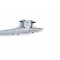 Scion FR-S Subaru BRZ 13-16 Rear Reinforcement Bar Impact SU003-01509, E045, OEM, 2013, 2014, 2015, 2016