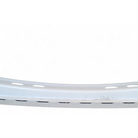 Scion FR-S Subaru BRZ 13-16 Rear Reinforcement Bar Impact SU003-01509, E045, OEM, 2013, 2014, 2015, 2016