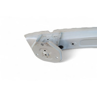 Scion FR-S Subaru BRZ 13-16 Rear Reinforcement Bar Impact SU003-01509, E045, OEM, 2013, 2014, 2015, 2016