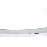 Scion FR-S Subaru BRZ 13-16 Rear Reinforcement Bar Impact SU003-01509, E045, OEM, 2013, 2014, 2015, 2016