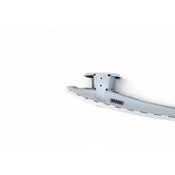 Scion FR-S Subaru BRZ 13-16 Rear Reinforcement Bar Impact SU003-01509, E045, OEM, 2013, 2014, 2015, 2016