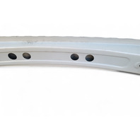 Scion FR-S Subaru BRZ 13-16 Rear Reinforcement Bar Impact SU003-01509, E045, OEM, 2013, 2014, 2015, 2016