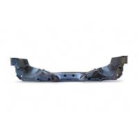 Scion FR-S 13-16 Sub Frame Crossmember, Suspension, Front SU003-00348, 20101CA000, E045, OEM, 2013, 2014, 2015, 2016