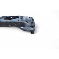 Scion FR-S 13-16 Sub Frame Crossmember, Suspension, Front SU003-00348, 20101CA000, E045, OEM, 2013, 2014, 2015, 2016