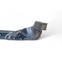 Scion FR-S 13-16 Sub Frame Crossmember, Suspension, Front SU003-00348, 20101CA000, E045, OEM, 2013, 2014, 2015, 2016