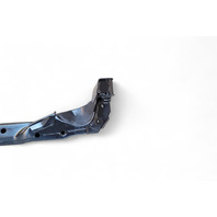 Scion FR-S 13-16 Sub Frame Crossmember, Suspension, Front SU003-00348, 20101CA000, E045, OEM, 2013, 2014, 2015, 2016