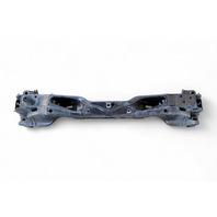 Scion FR-S 13-16 Sub Frame Crossmember, Suspension, Front SU003-00348, 20101CA000, E045, OEM, 2013, 2014, 2015, 2016