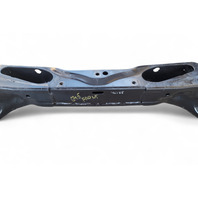 Scion FR-S 13-16 Sub Frame Crossmember, Suspension, Front SU003-00348, 20101CA000, E045, OEM, 2013, 2014, 2015, 2016