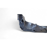 Scion FR-S 13-16 Sub Frame Crossmember, Suspension, Front SU003-00348, 20101CA000, E045, OEM, 2013, 2014, 2015, 2016