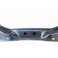 Scion FR-S 13-16 Sub Frame Crossmember, Suspension, Front SU003-00348, 20101CA000, E045, OEM, 2013, 2014, 2015, 2016