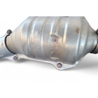 Scion FR-S 13-16 Exhaust Down Pipe Muffler, SU003-06248, E045, 2013, 2014, 2015, 2016