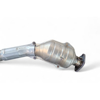 Scion FR-S 13-16 Exhaust Down Pipe Muffler, SU003-06248, E045, 2013, 2014, 2015, 2016