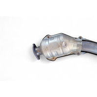 Scion FR-S 13-16 Exhaust Down Pipe Muffler, SU003-06248, E045, 2013, 2014, 2015, 2016