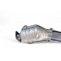 Scion FR-S 13-16 Exhaust Down Pipe Muffler, SU003-06248, E045, 2013, 2014, 2015, 2016