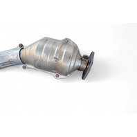 Scion FR-S 13-16 Exhaust Down Pipe Muffler, SU003-06248, E045, 2013, 2014, 2015, 2016