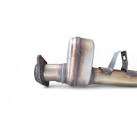 Scion FR-S 13-16 Exhaust Down Pipe Muffler, SU003-06248, E045, 2013, 2014, 2015, 2016