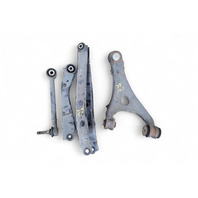 Scion FR-S 13-16 Rear Upper/Lower Control Arm Set Right/Passenger SU003-00363, E045, OEM, 2013, 2014, 2015, 2016