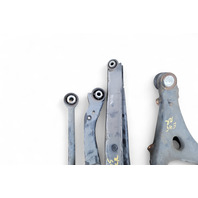 Scion FR-S 13-16 Rear Upper/Lower Control Arm Set Right/Passenger SU003-00363, E045, OEM, 2013, 2014, 2015, 2016