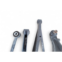 Scion FR-S 13-16 Rear Upper/Lower Control Arm Set Right/Passenger SU003-00363, E045, OEM, 2013, 2014, 2015, 2016