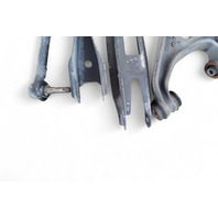 Scion FR-S 13-16 Rear Upper/Lower Control Arm Set Right/Passenger SU003-00363, E045, OEM, 2013, 2014, 2015, 2016