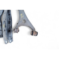 Scion FR-S 13-16 Rear Upper/Lower Control Arm Set Right/Passenger SU003-00363, E045, OEM, 2013, 2014, 2015, 2016